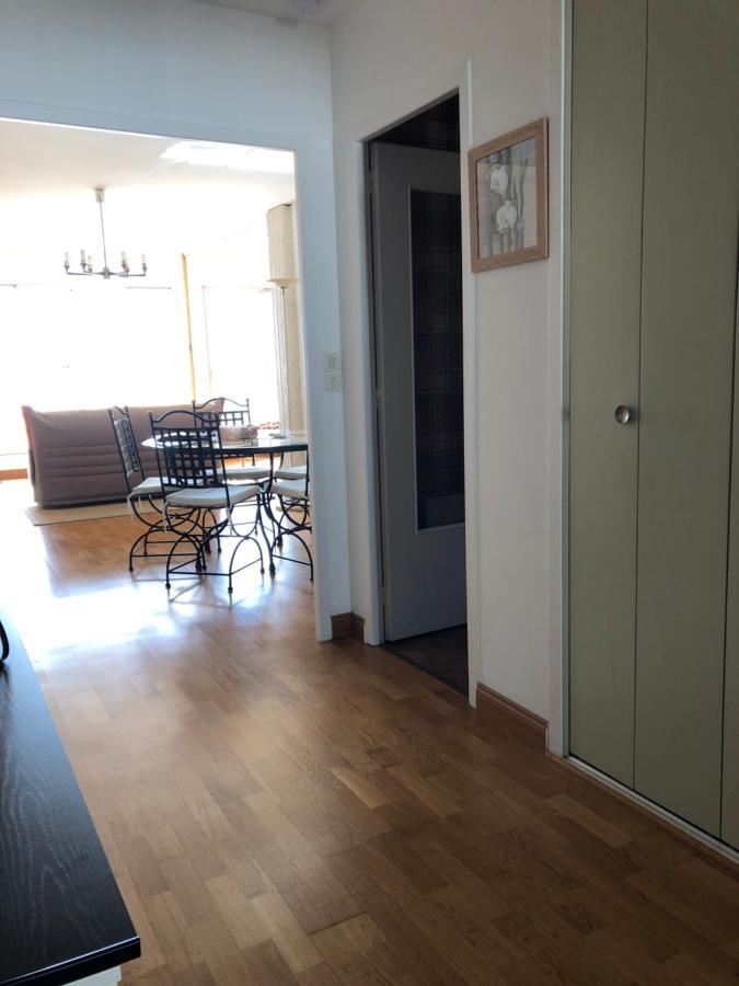 Vue Mer Santa Clara 3 La Baule-Escoublac ภายนอก รูปภาพ