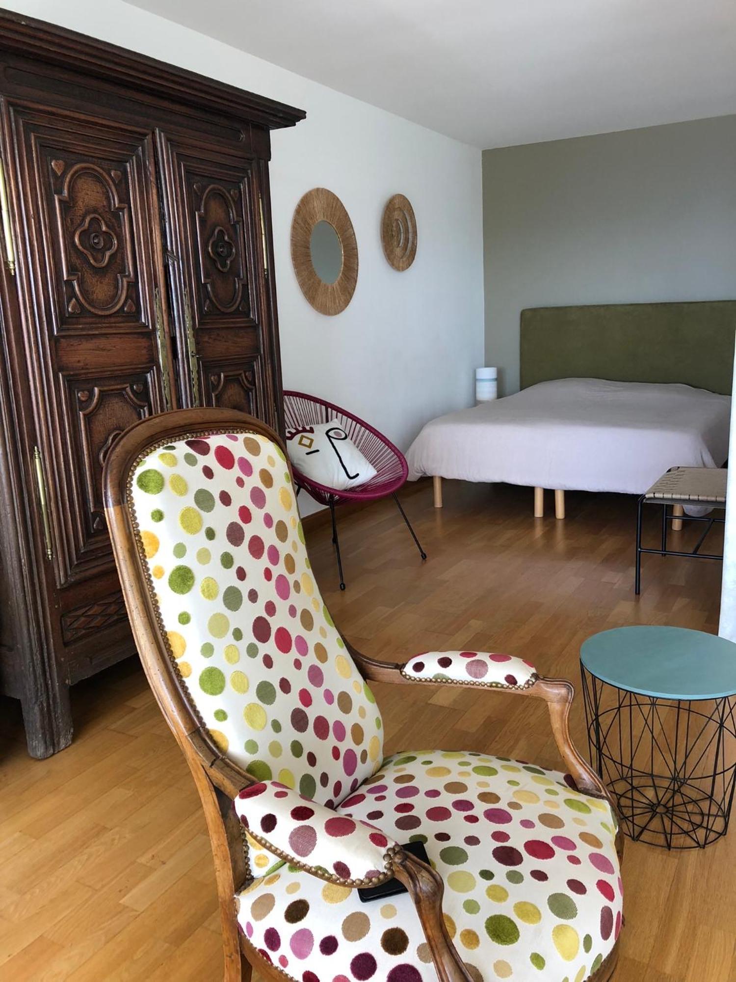 Vue Mer Santa Clara 3 La Baule-Escoublac ภายนอก รูปภาพ