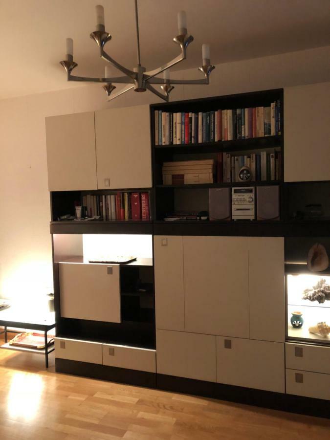 Vue Mer Santa Clara 3 La Baule-Escoublac ภายนอก รูปภาพ